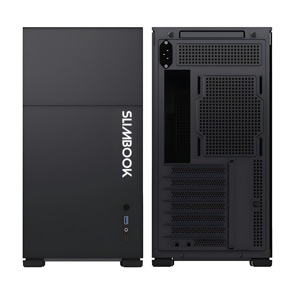 Imagen de la diapositiva