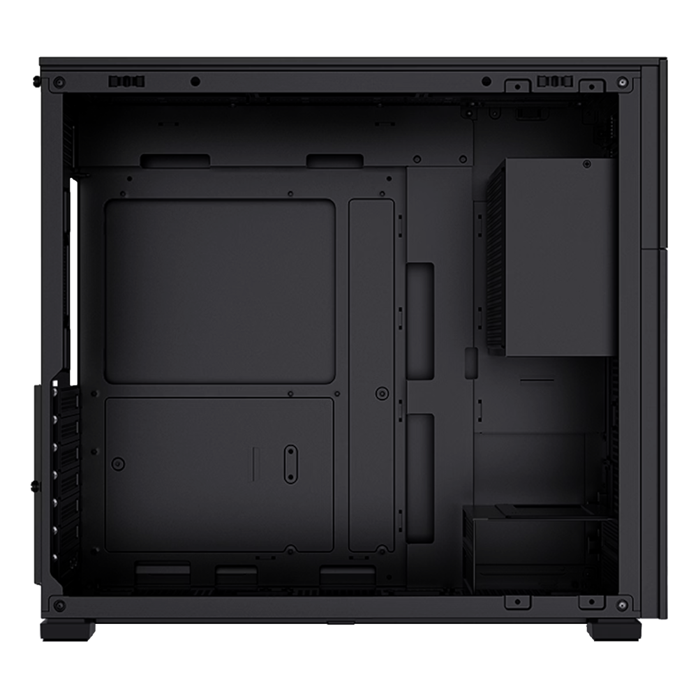 Imagen de la diapositiva