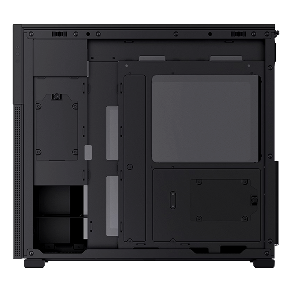 Imagen de la diapositiva