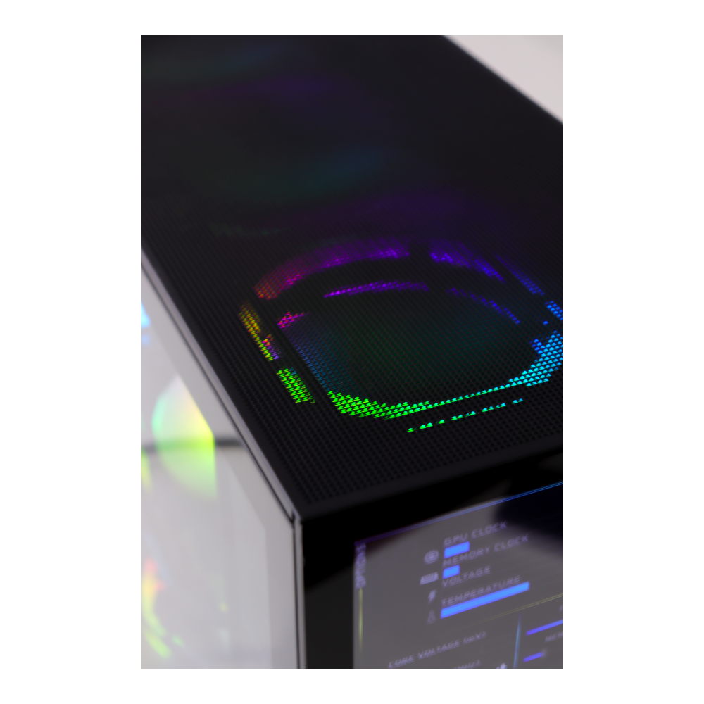 Imagen de la diapositiva