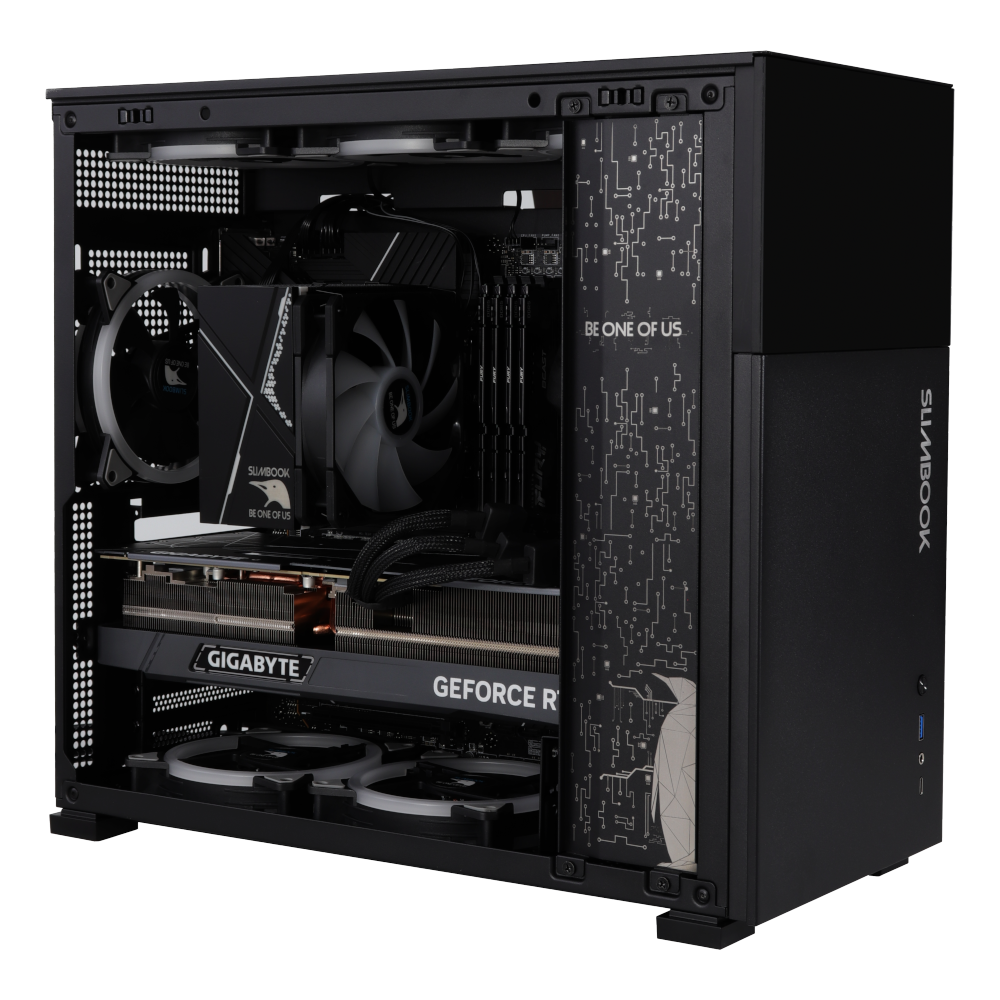 Imagen de la diapositiva