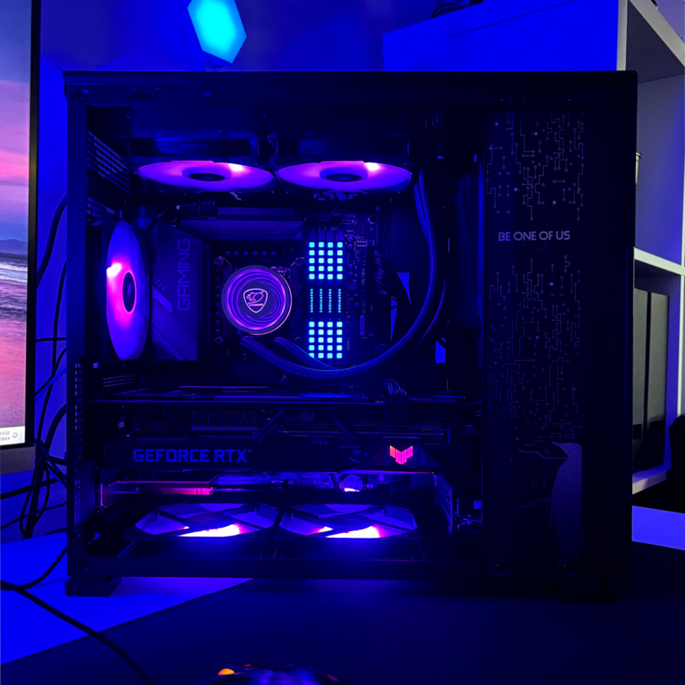 Imagen de la diapositiva