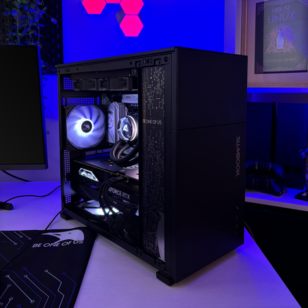 Imagen de la diapositiva