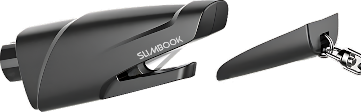 Odoo • Imagen y texto