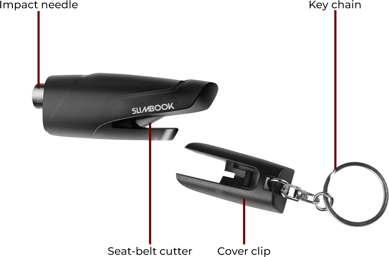 Odoo • Imagen y texto