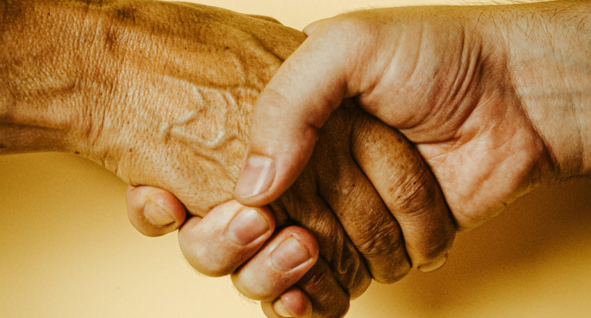 Odoo - Prueba 3 a tres columnas