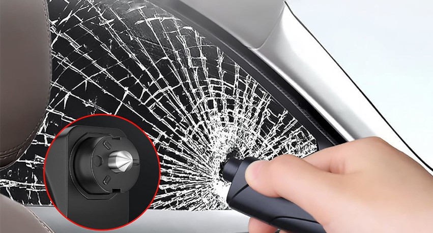 Odoo - Prueba 2 a tres columnas