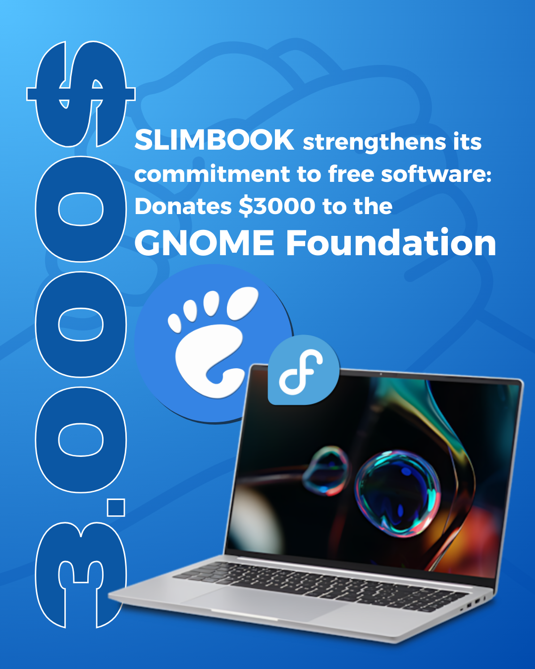 Odoo • Texto e imagen