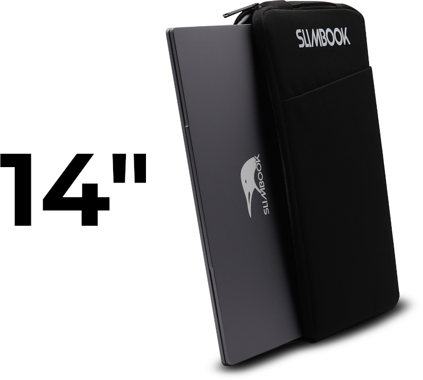 Odoo • Texto e imagen