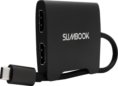 Odoo • Texto e imagen