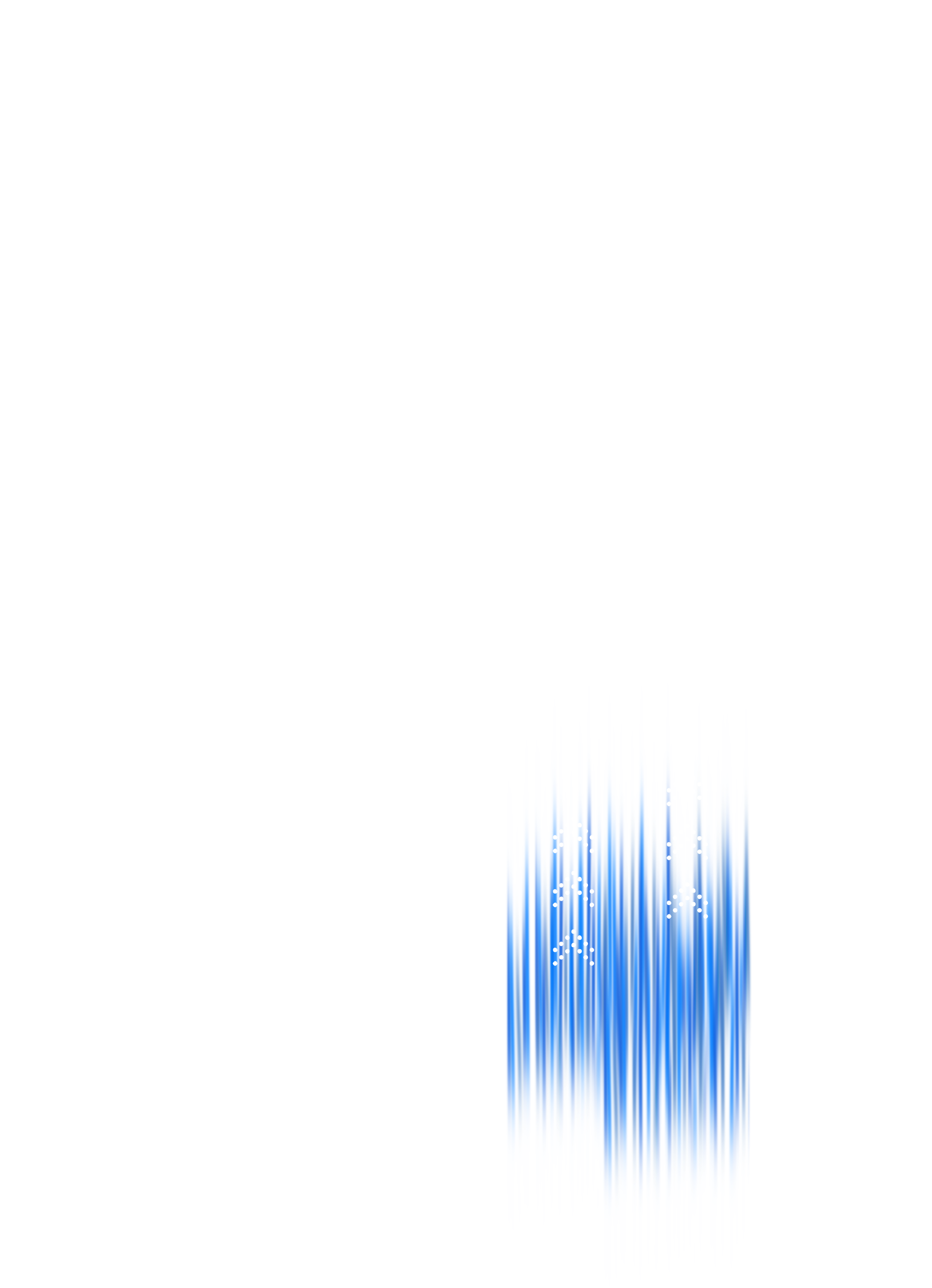 Odoo • Imagen y texto