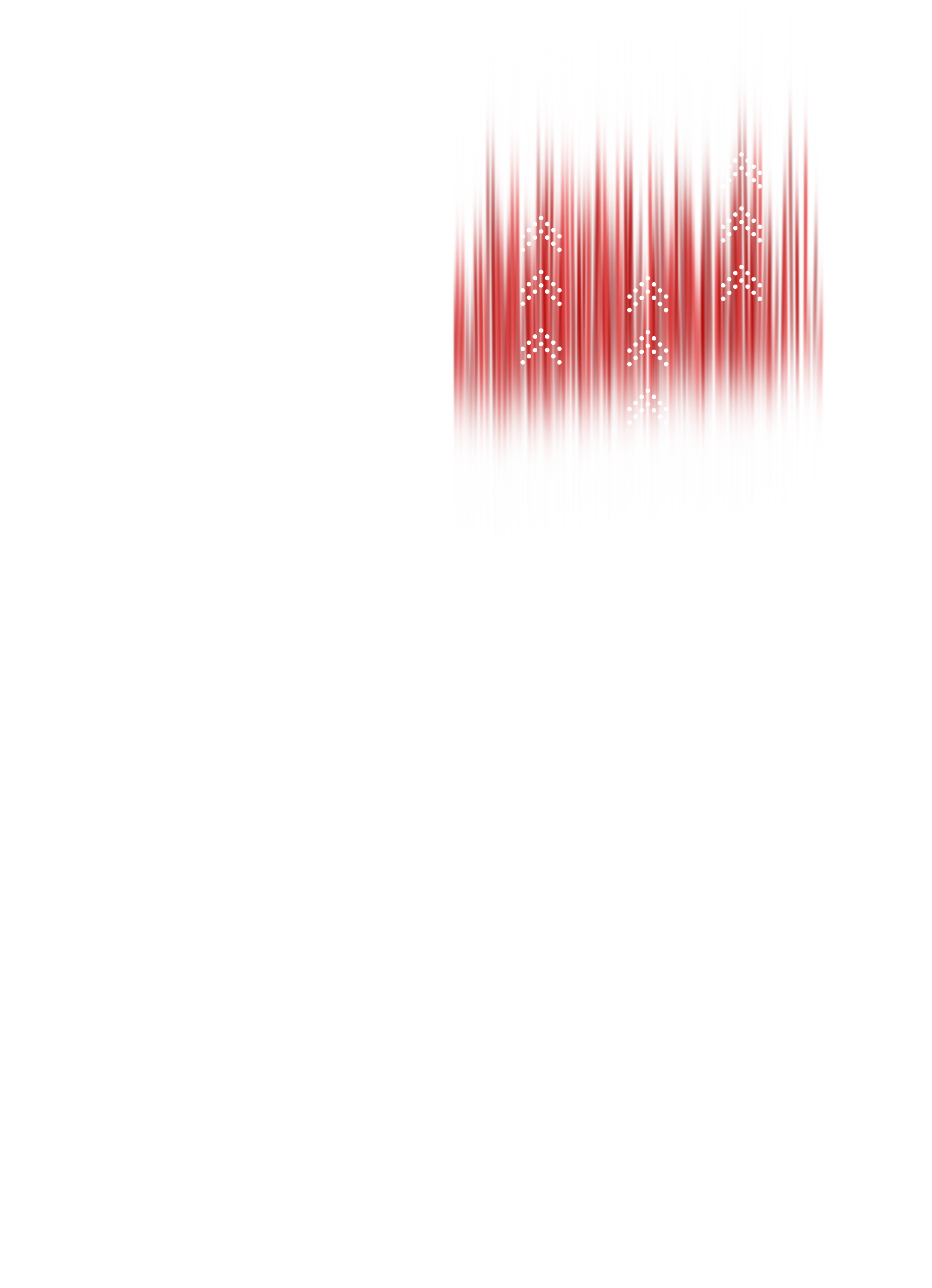 Odoo • Imagen y texto