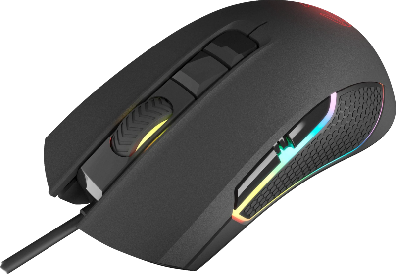 Odoo • Imagen y texto