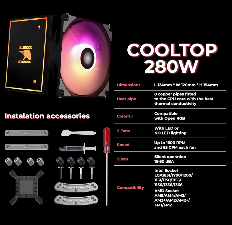 Odoo • Imagen y texto