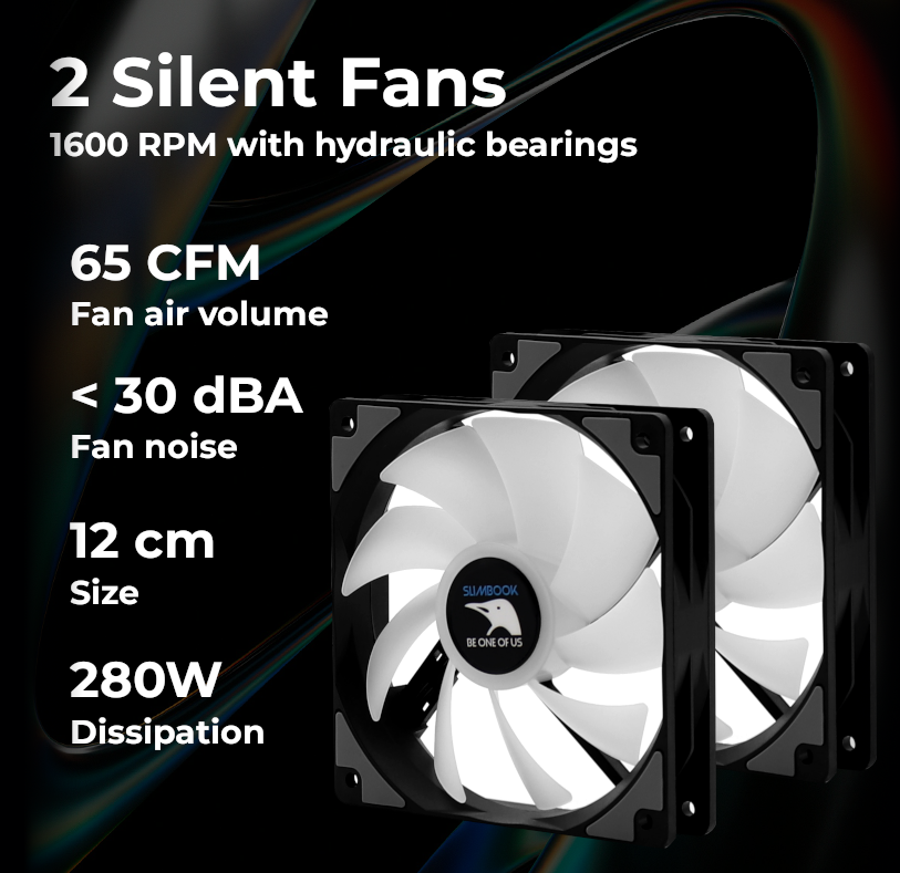 Odoo • Imagen y texto