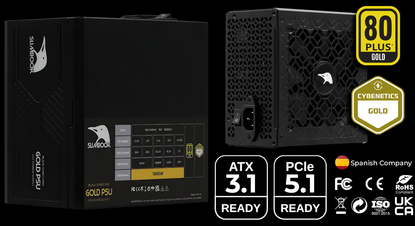 Odoo • Imagen y texto