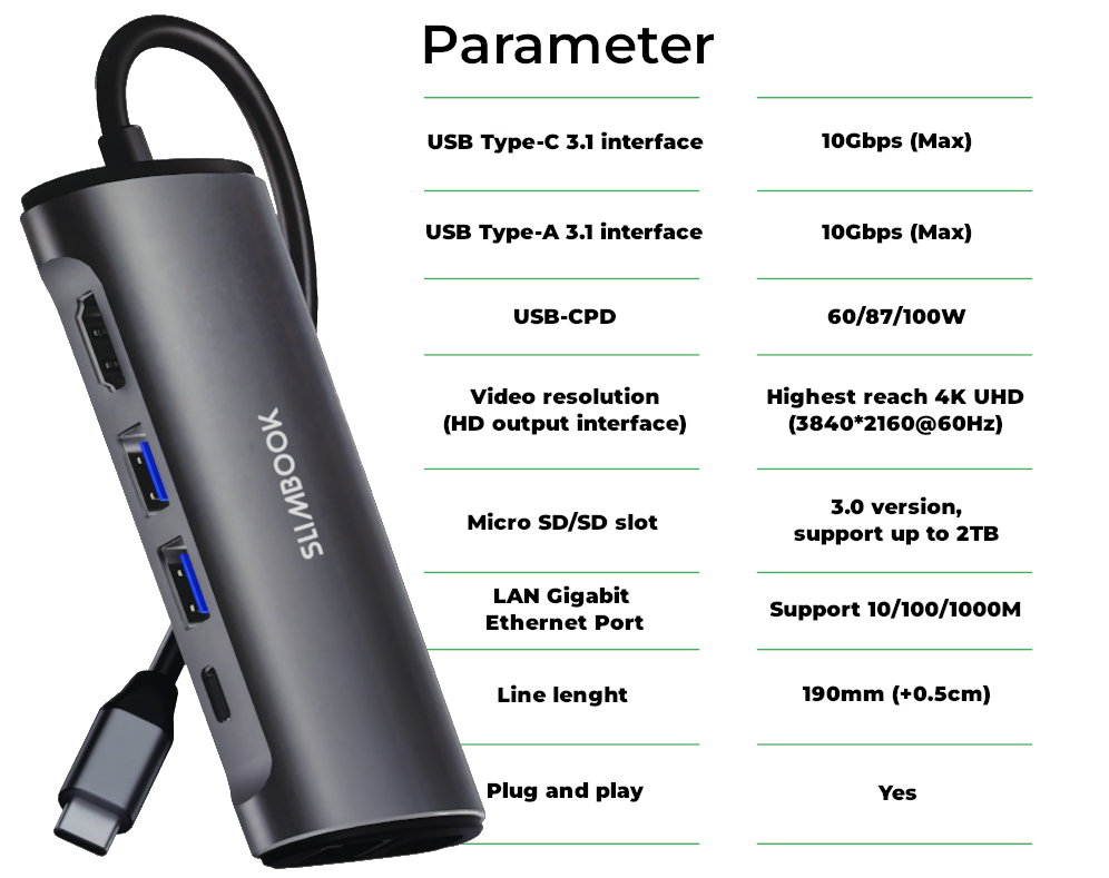 Odoo • Texto e imagen