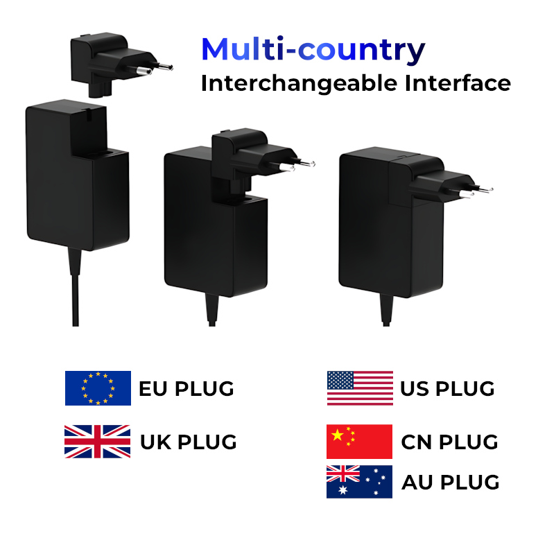 Odoo • Texto e imagen