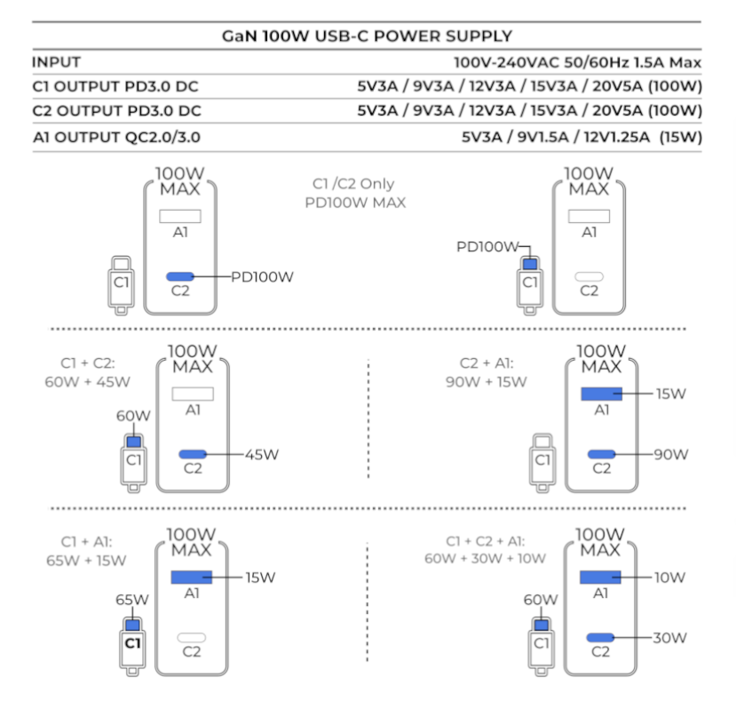 Odoo • Texto e imagen