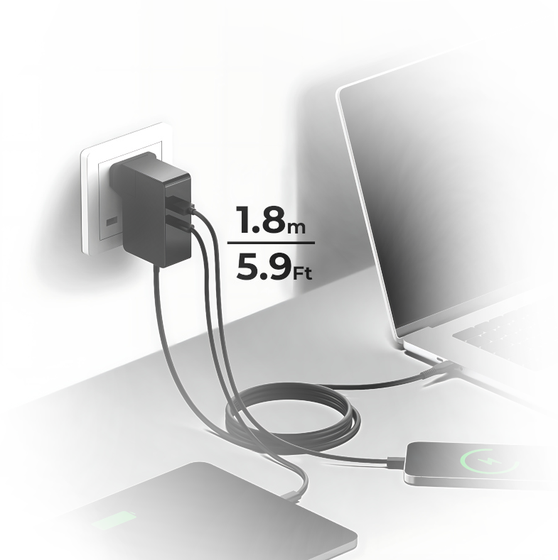 Odoo • Texto e imagen