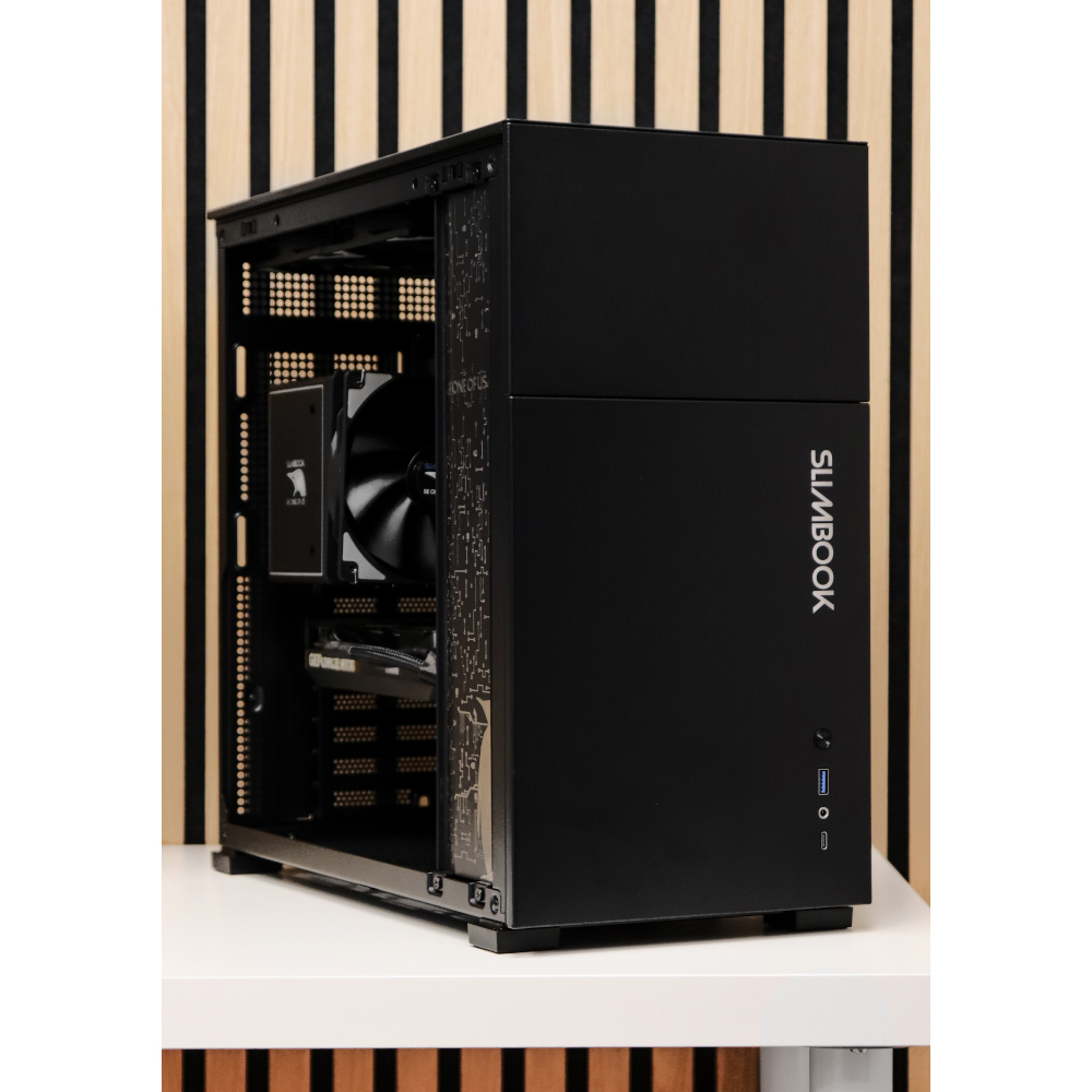 Imagen de la diapositiva