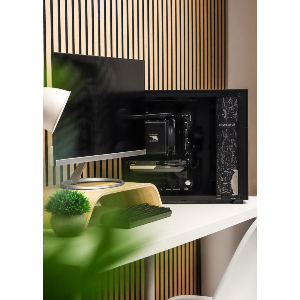 Imagen de la diapositiva