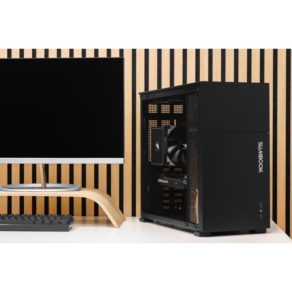 Imagen de la diapositiva