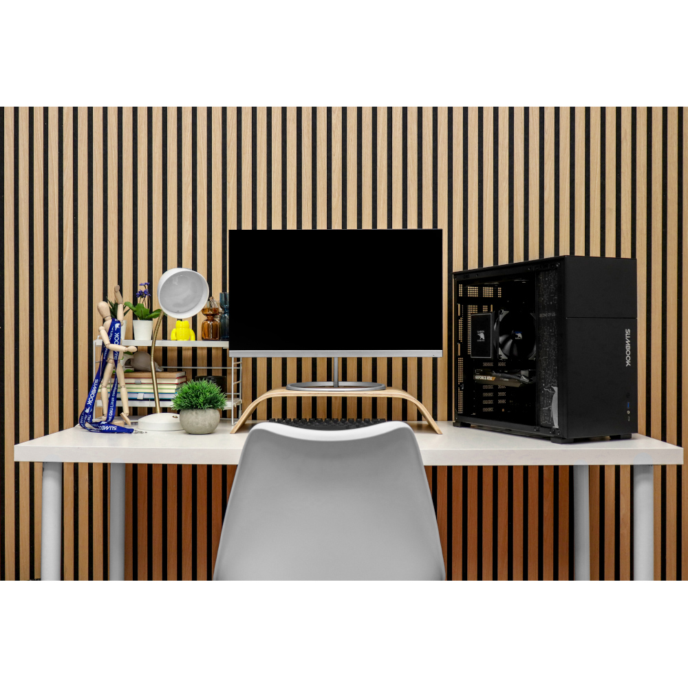 Imagen de la diapositiva