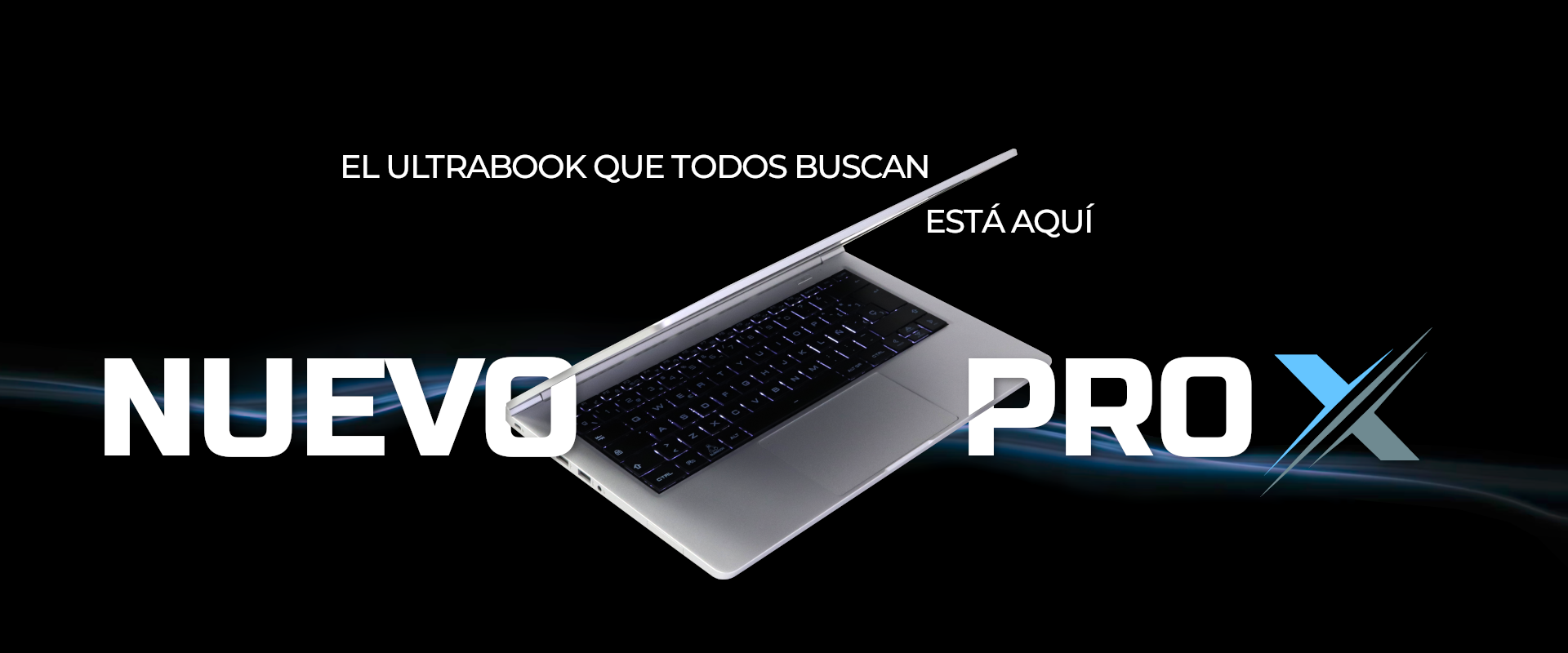 Odoo • Imagen y texto