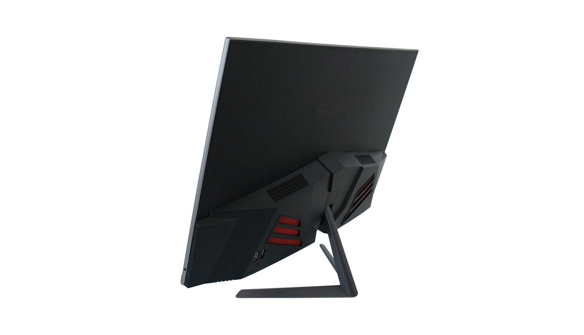 Imagen de la diapositiva