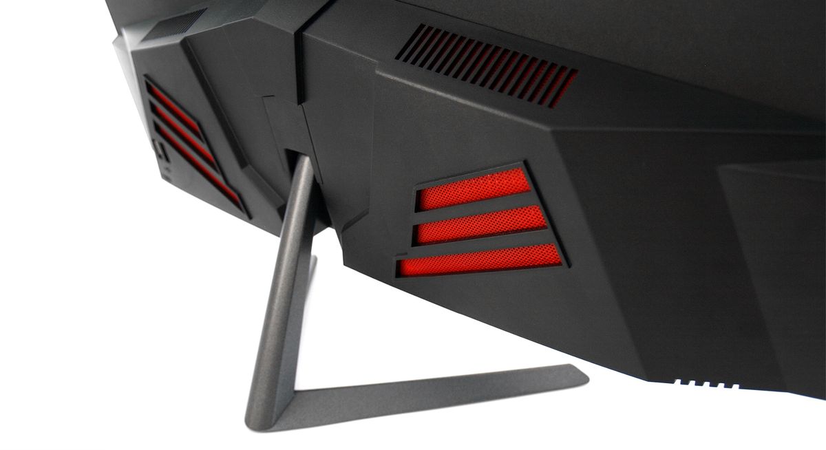 Imagen de la diapositiva