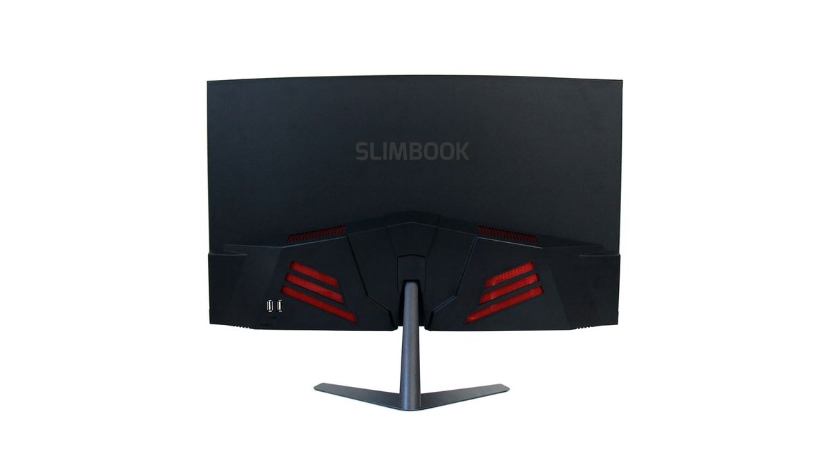 Imagen de la diapositiva