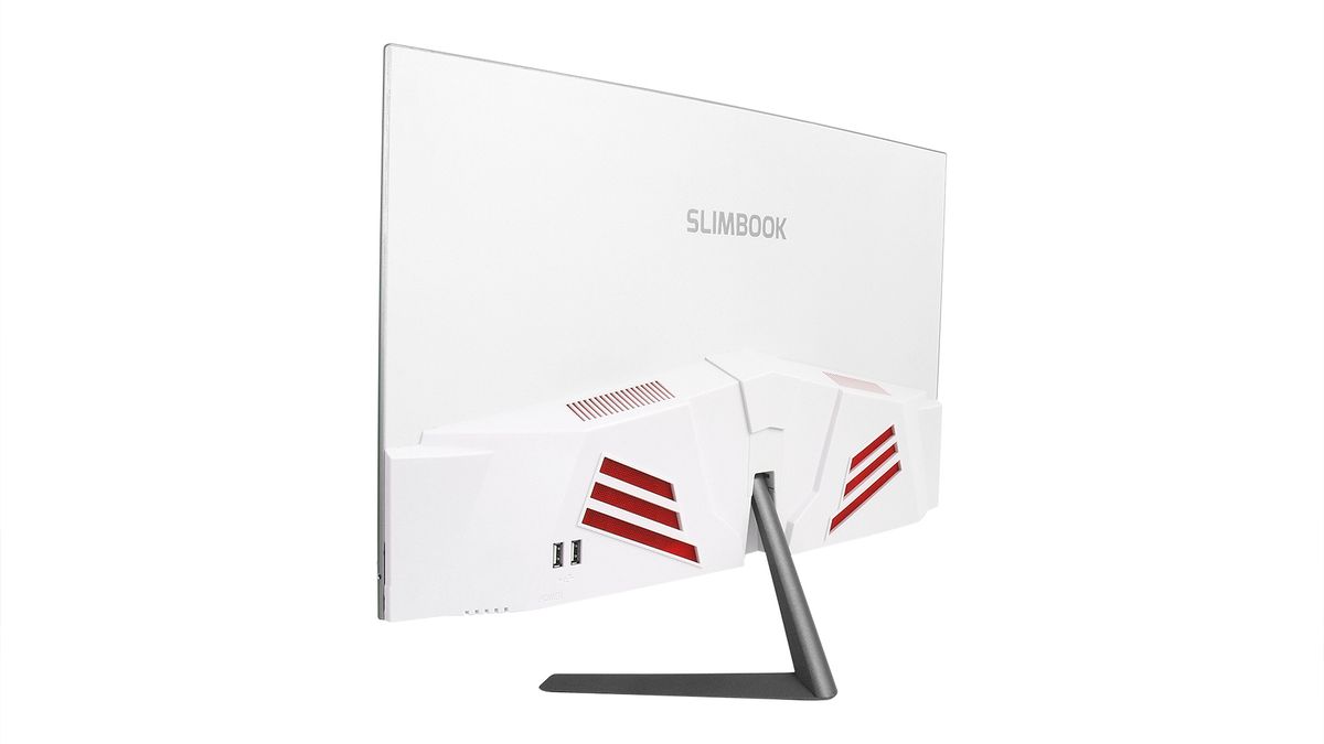 Imagen de la diapositiva