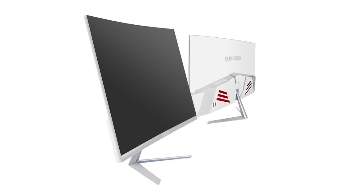 Imagen de la diapositiva