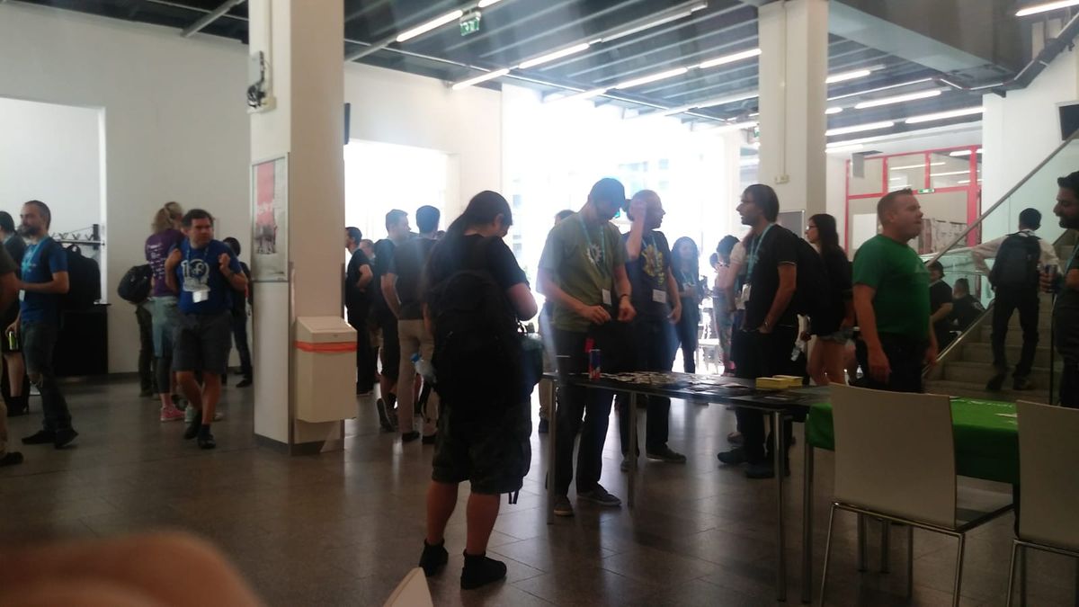 Imagen de la diapositiva