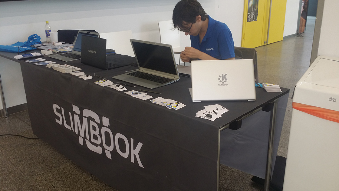 Imagen de la diapositiva