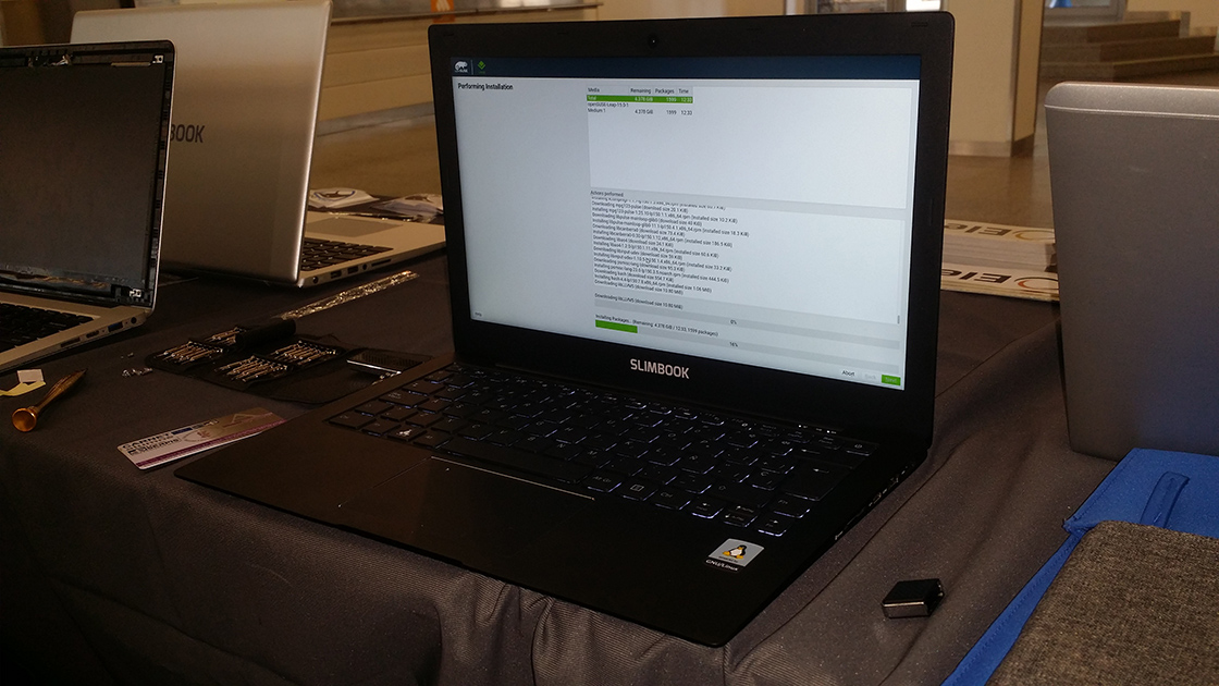 Imagen de la diapositiva