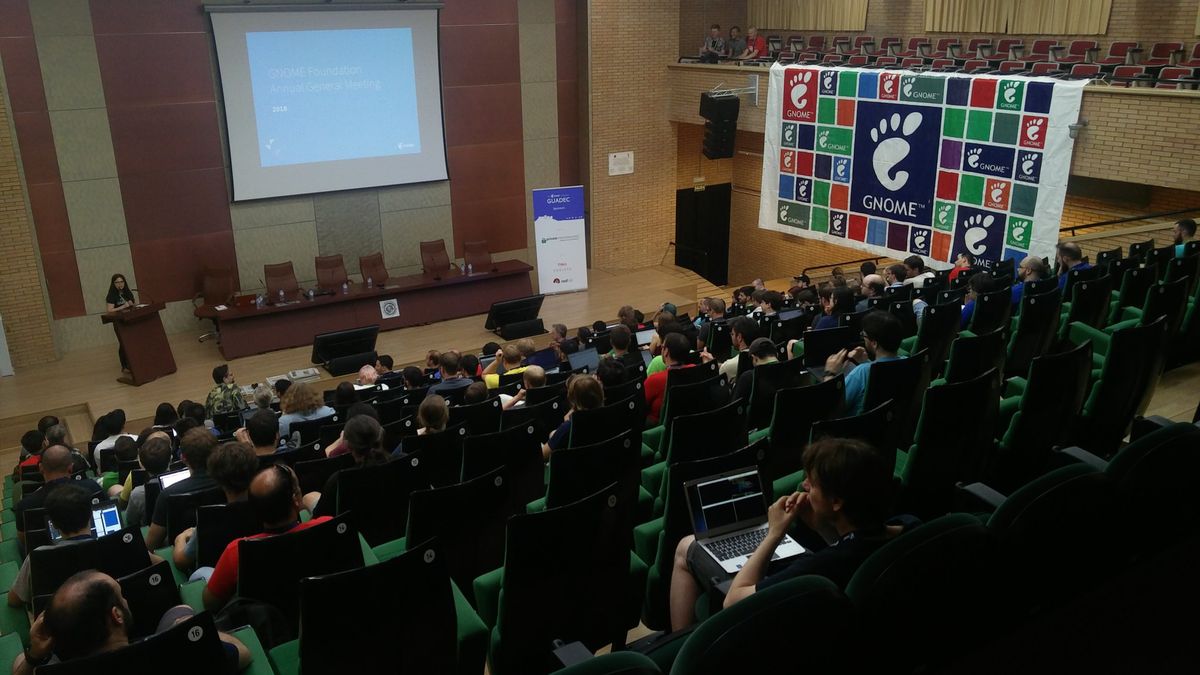 Imagen de la diapositiva