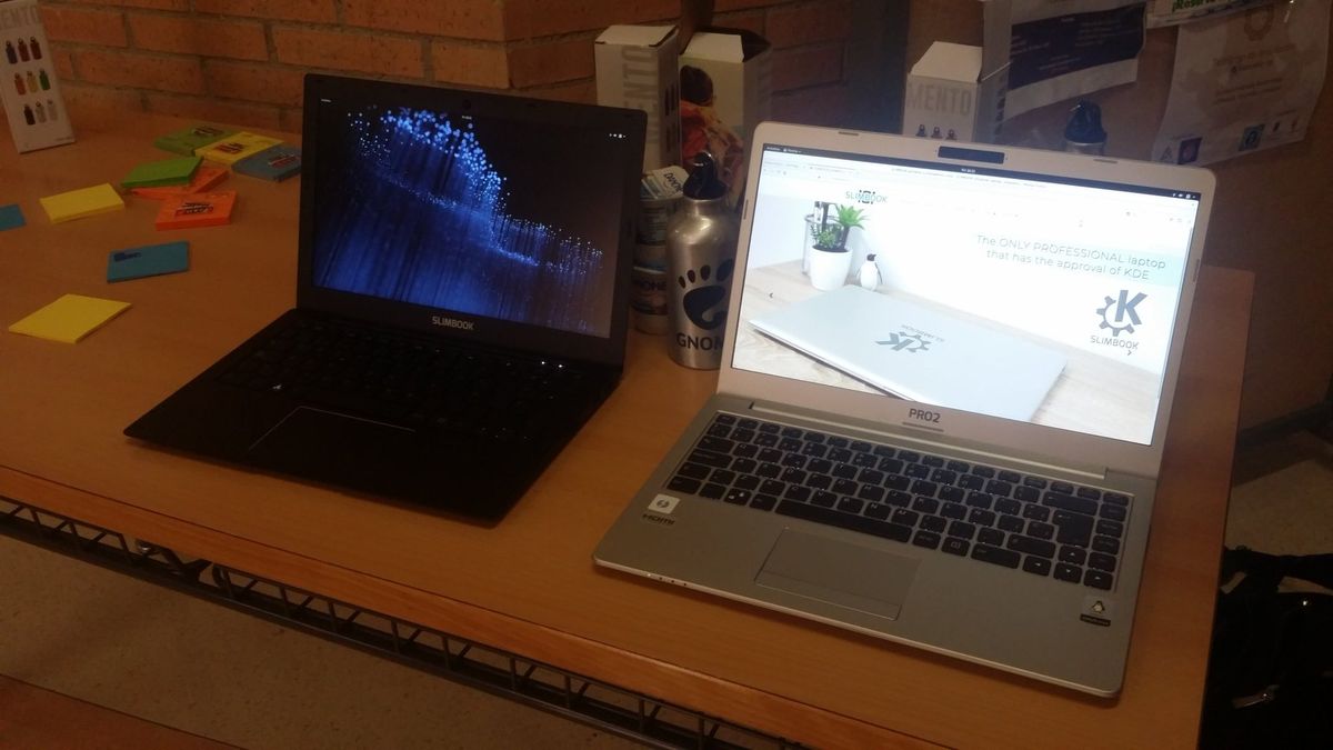 Imagen de la diapositiva