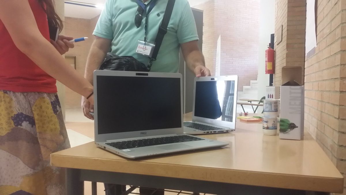 Imagen de la diapositiva