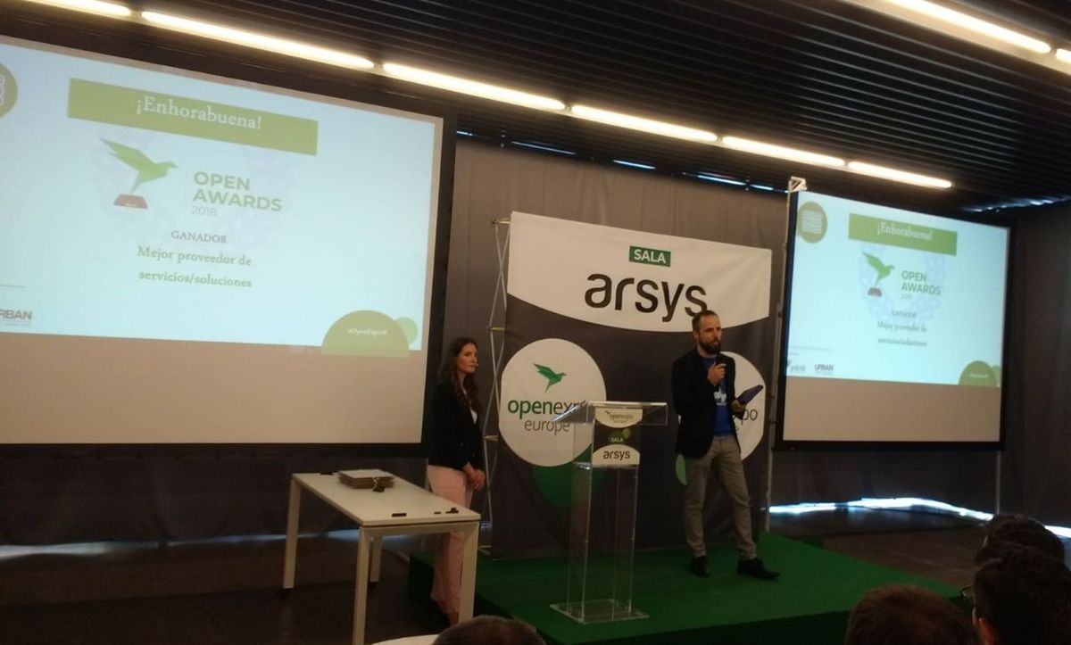 Imagen de la diapositiva