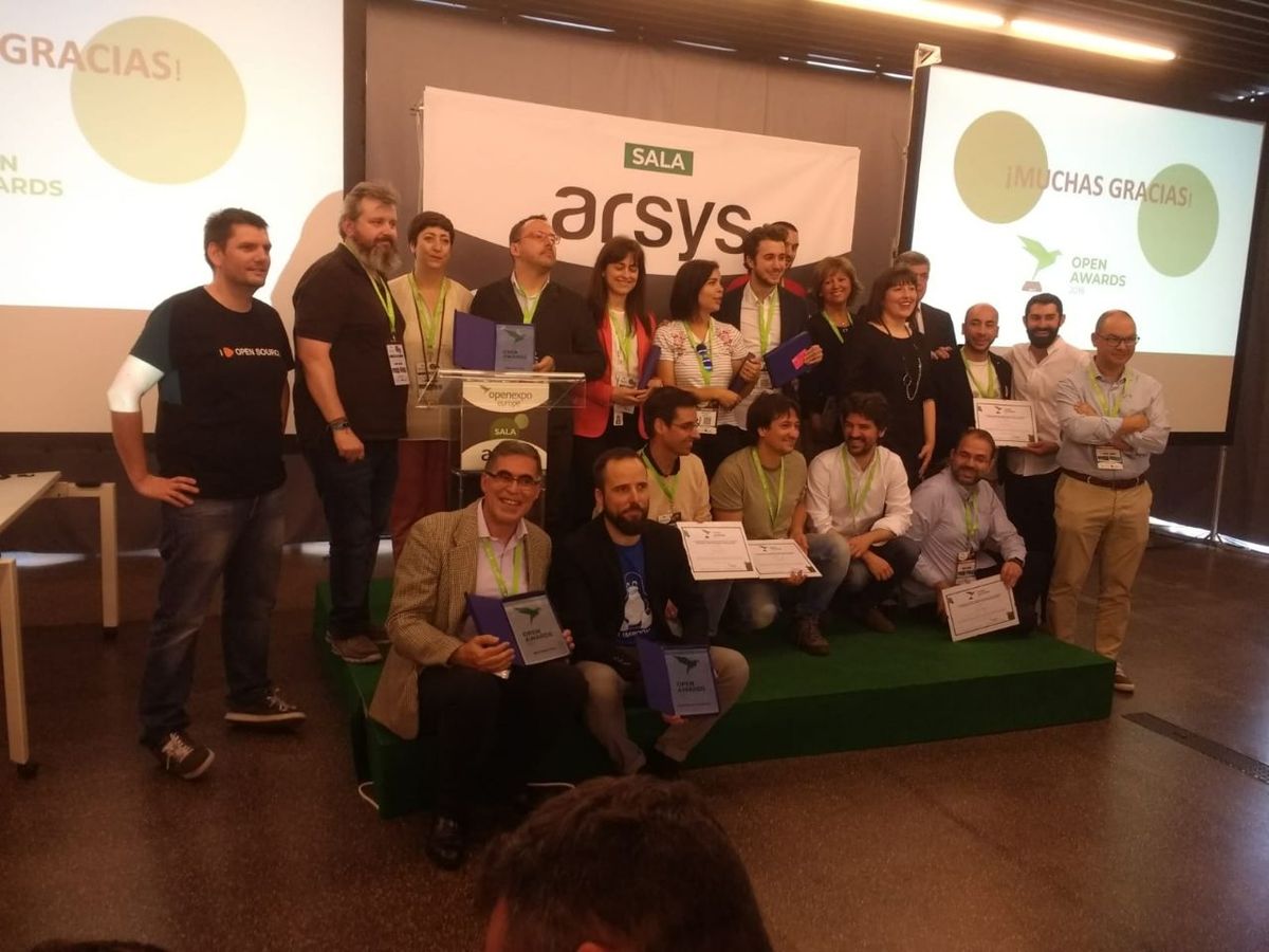 Imagen de la diapositiva