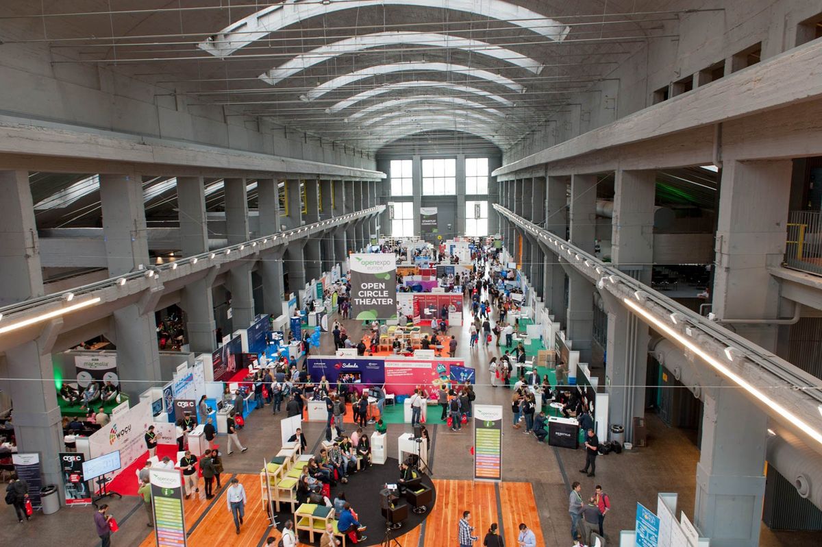 Imagen de la diapositiva