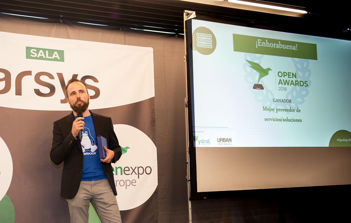 Imagen de la diapositiva