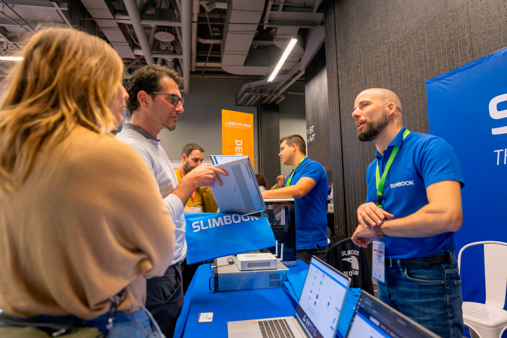 Imagen de la diapositiva