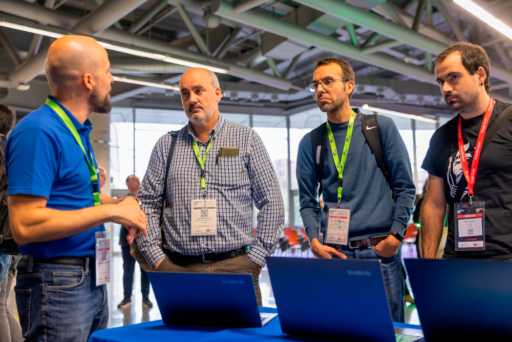 Imagen de la diapositiva