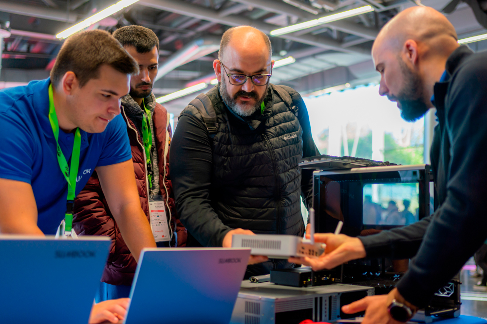 Imagen de la diapositiva