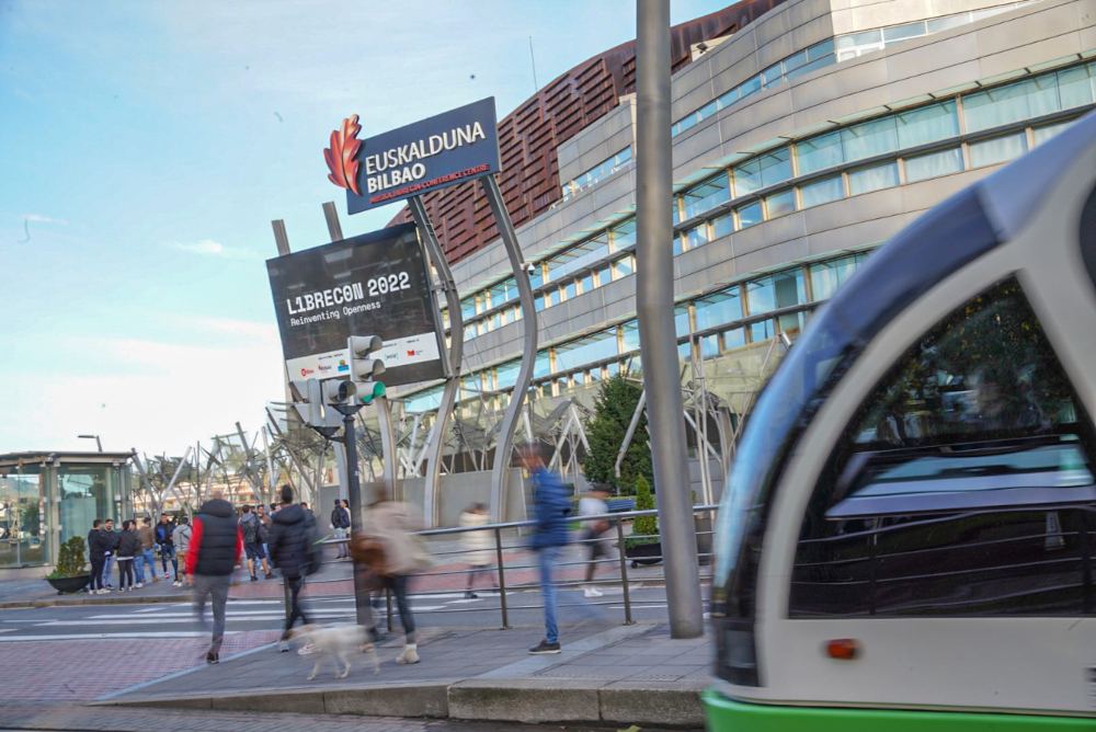 Imagen de la diapositiva