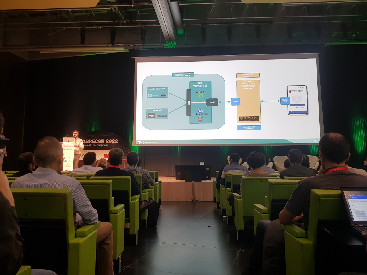 Imagen de la diapositiva