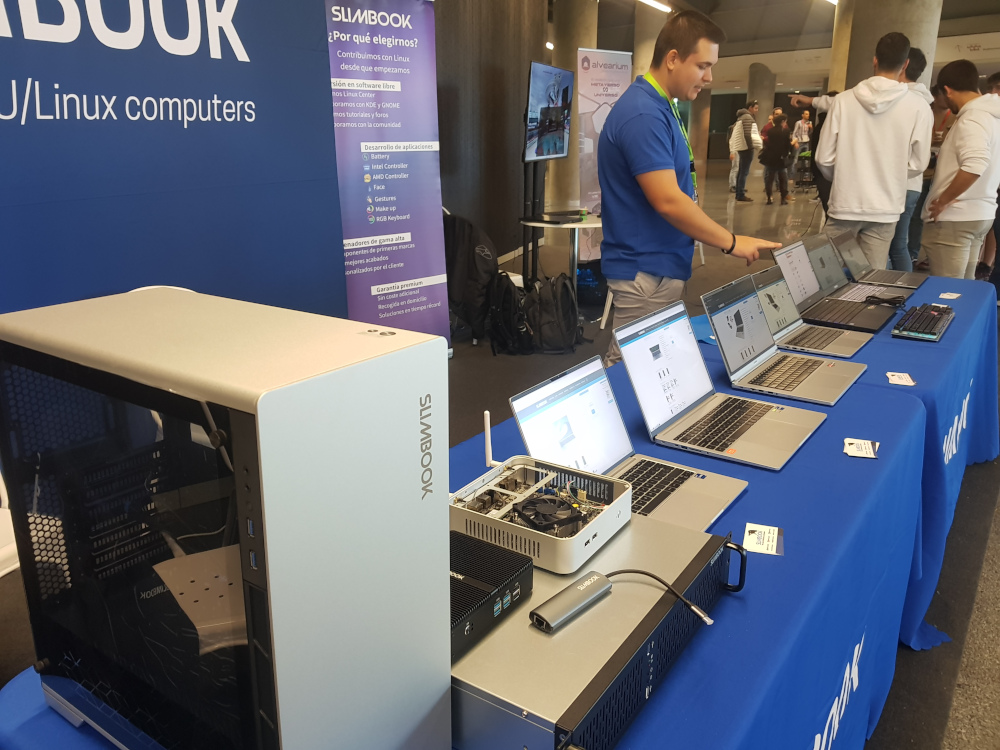 Imagen de la diapositiva